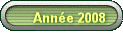 Ann�e 2008