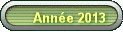 Ann�e 2013