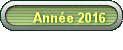 Ann�e 2016
