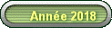 Ann�e 2018