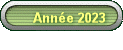 Ann�e 2023