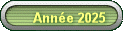 Ann�e 2025